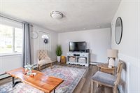 114 Falvey Street, Bangor, ME 04401