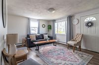 114 Falvey Street, Bangor, ME 04401