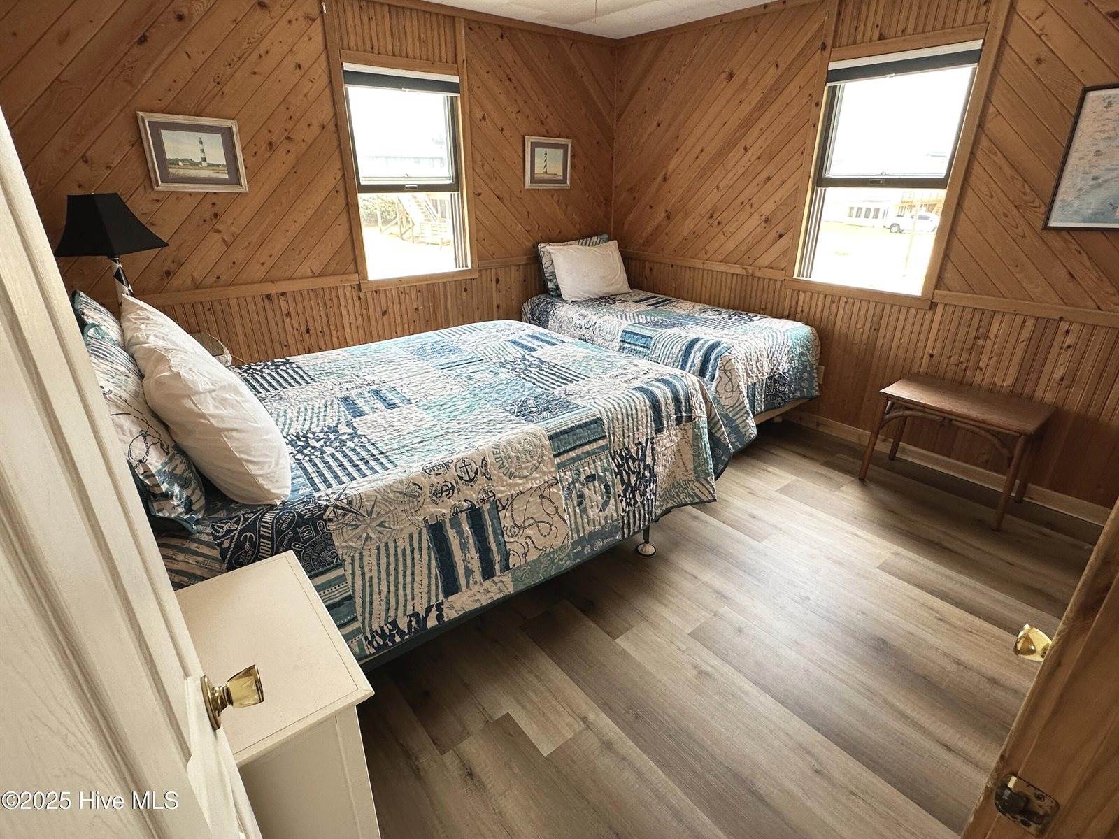 10321 South Old Oregon Inlet Road, #5, Nags Head, NC 27959