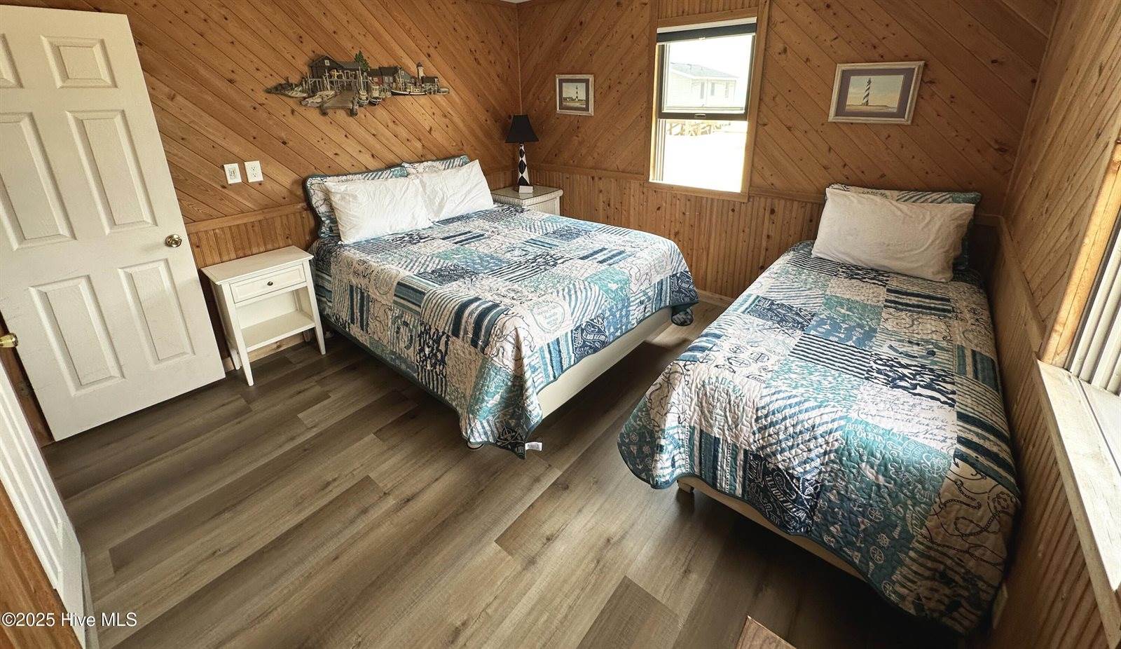 10321 South Old Oregon Inlet Road, #5, Nags Head, NC 27959