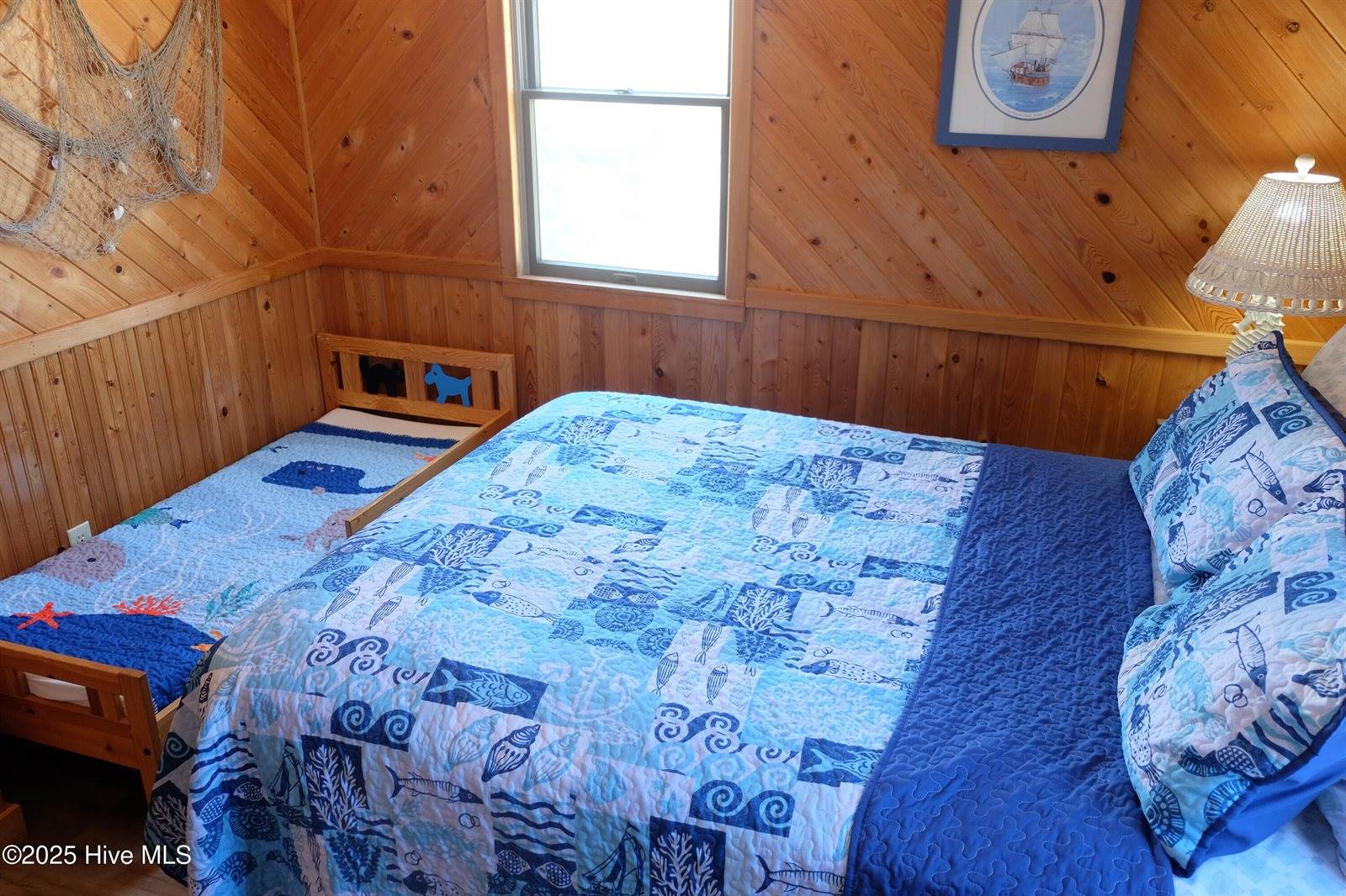 10321 South Old Oregon Inlet Road, #5, Nags Head, NC 27959