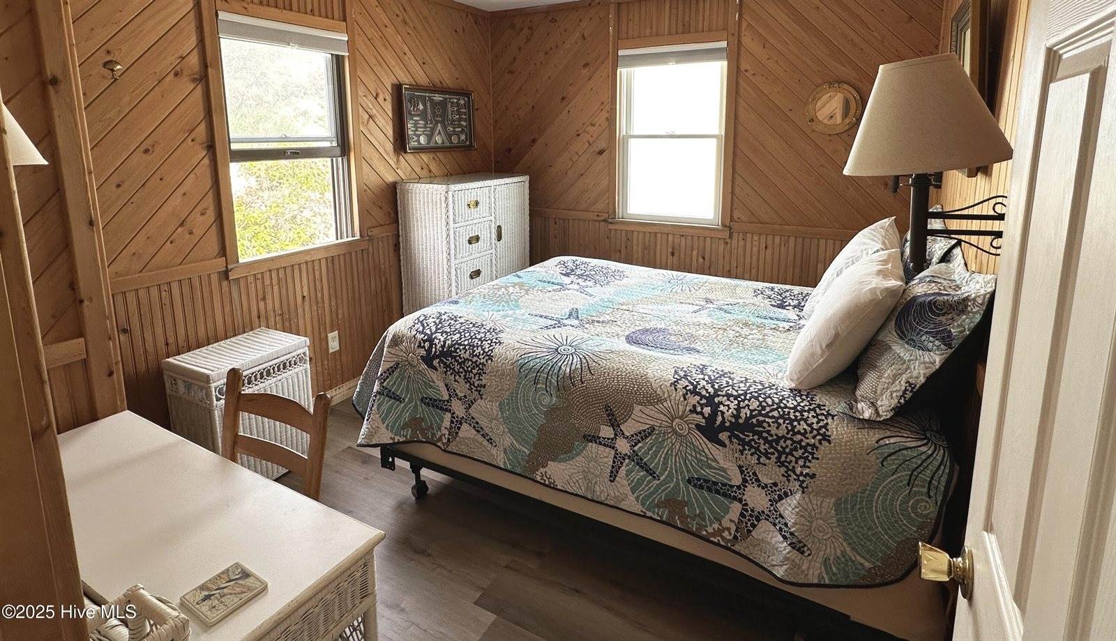 10321 South Old Oregon Inlet Road, #5, Nags Head, NC 27959