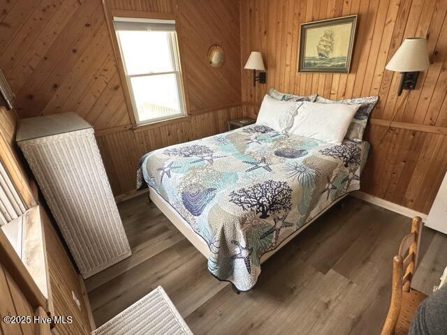 10321 South Old Oregon Inlet Road, #5, Nags Head, NC 27959