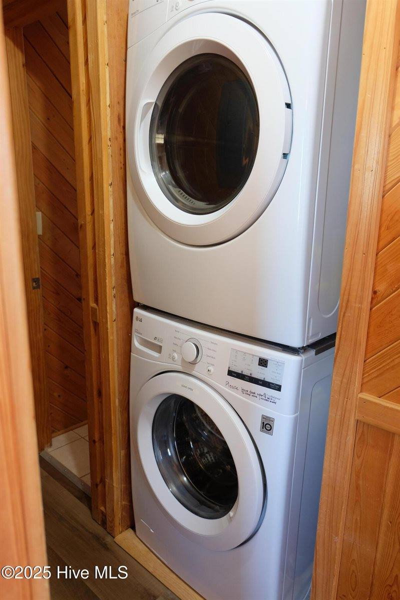 10321 South Old Oregon Inlet Road, #5, Nags Head, NC 27959