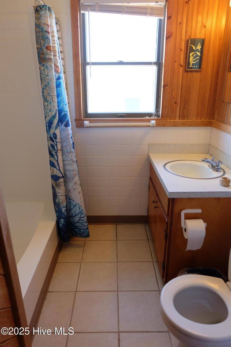 10321 South Old Oregon Inlet Road, #5, Nags Head, NC 27959