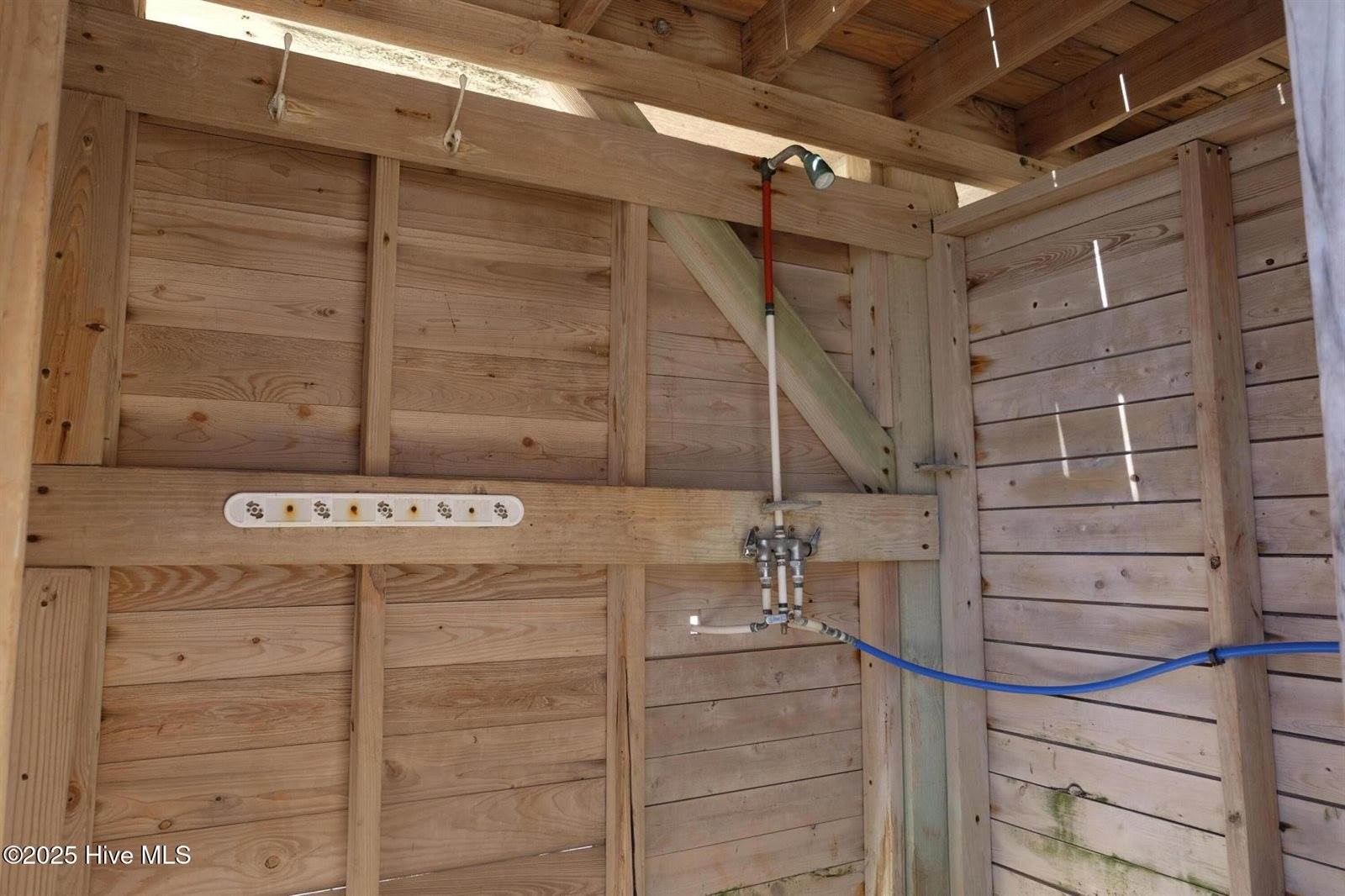 10321 South Old Oregon Inlet Road, #5, Nags Head, NC 27959