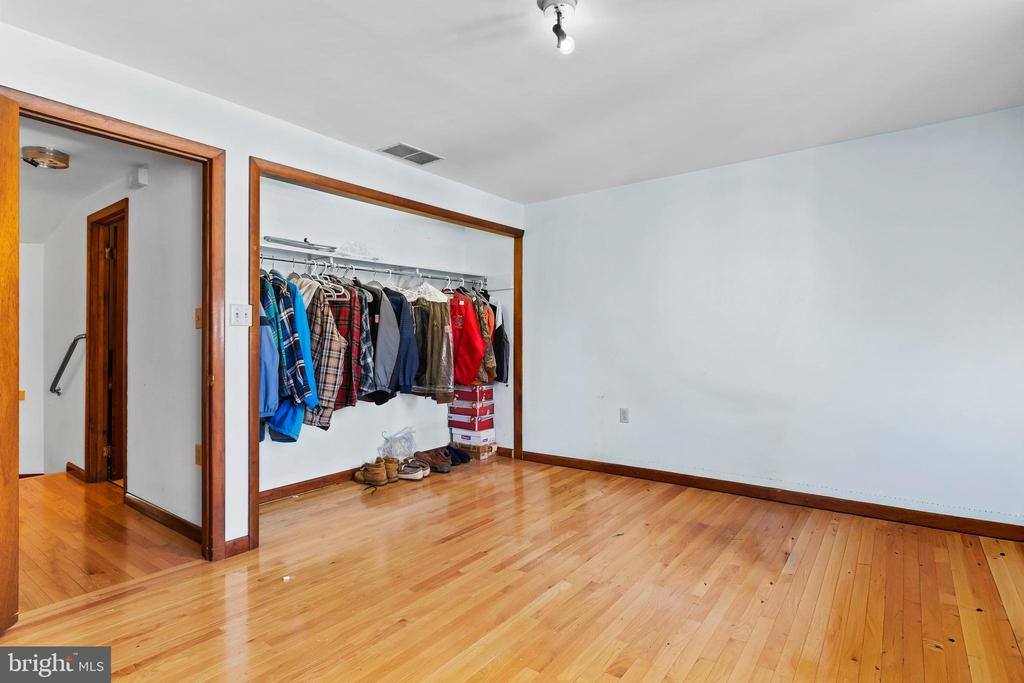 127 West Mcclure Street, New Bloomfield, PA 17068