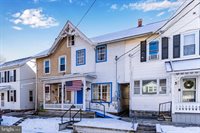 127 West Mcclure Street, New Bloomfield, PA 17068