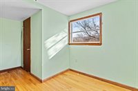 127 West Mcclure Street, New Bloomfield, PA 17068