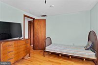 127 West Mcclure Street, New Bloomfield, PA 17068