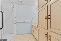 127 West Mcclure Street, New Bloomfield, PA 17068