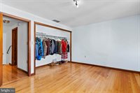 127 West Mcclure Street, New Bloomfield, PA 17068