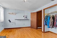 127 West Mcclure Street, New Bloomfield, PA 17068