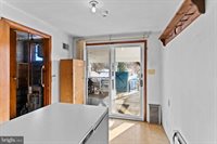 127 West Mcclure Street, New Bloomfield, PA 17068