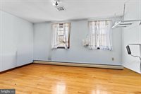 127 West Mcclure Street, New Bloomfield, PA 17068