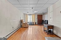 127 West Mcclure Street, New Bloomfield, PA 17068