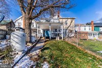 127 West Mcclure Street, New Bloomfield, PA 17068
