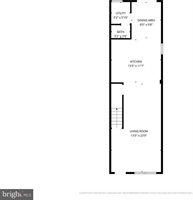 127 West Mcclure Street, New Bloomfield, PA 17068