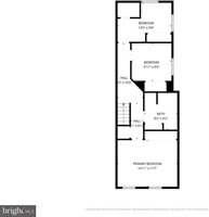 127 West Mcclure Street, New Bloomfield, PA 17068