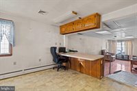 127 West Mcclure Street, New Bloomfield, PA 17068