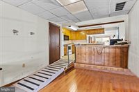 127 West Mcclure Street, New Bloomfield, PA 17068