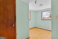 127 West Mcclure Street, New Bloomfield, PA 17068