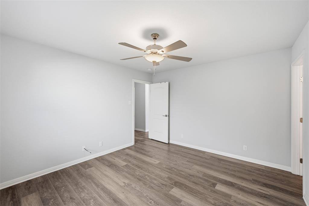 416 Hood Street, Waco, TX 76704