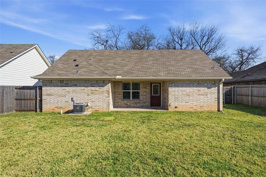 416 Hood Street, Waco, TX 76704