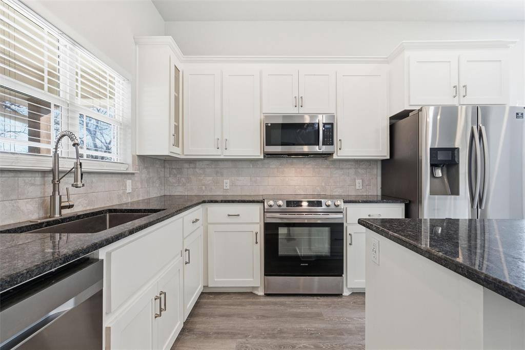 416 Hood Street, Waco, TX 76704