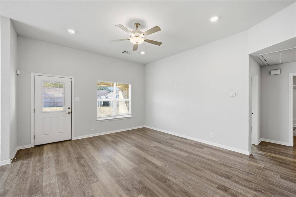 416 Hood Street, Waco, TX 76704