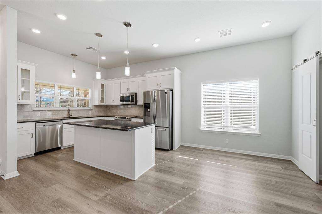 416 Hood Street, Waco, TX 76704