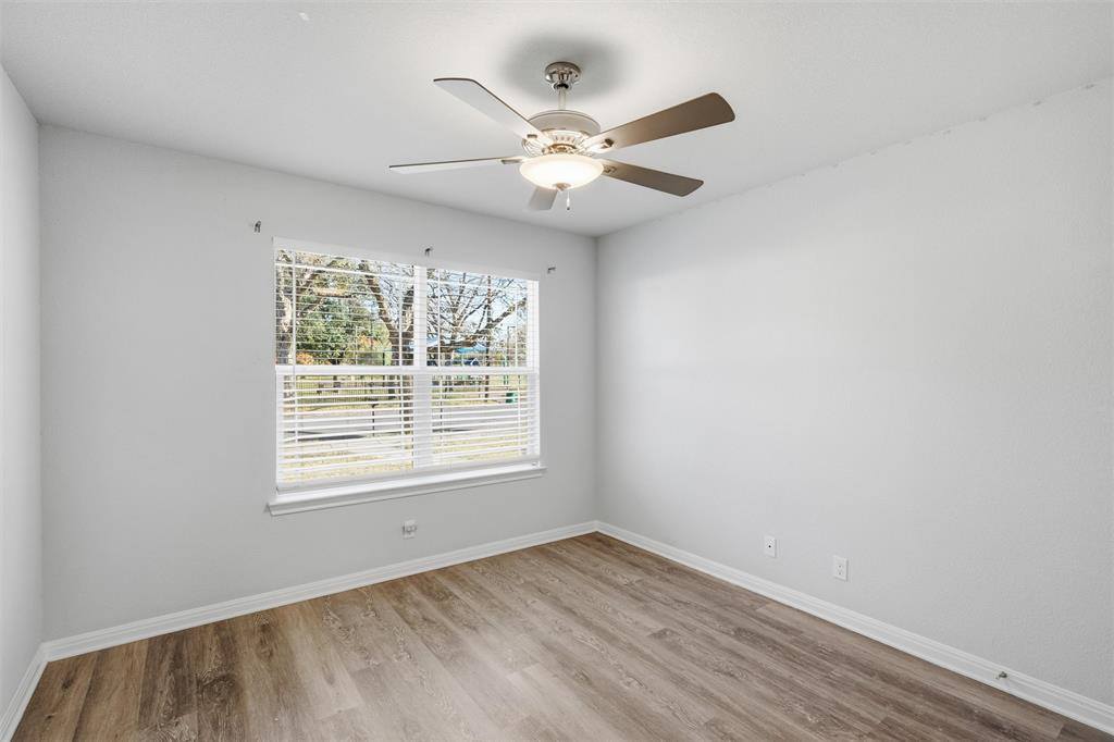 416 Hood Street, Waco, TX 76704