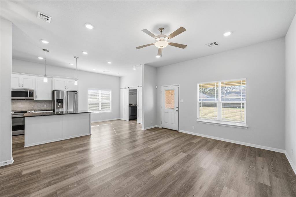 416 Hood Street, Waco, TX 76704