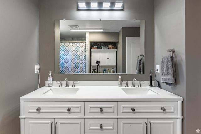 560 South 500 East, Orem, UT 84097