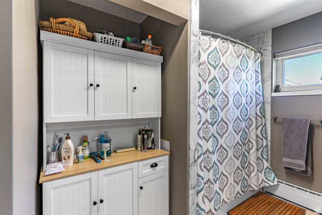 560 South 500 East, Orem, UT 84097