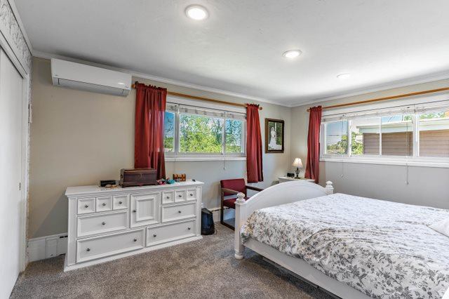 560 South 500 East, Orem, UT 84097