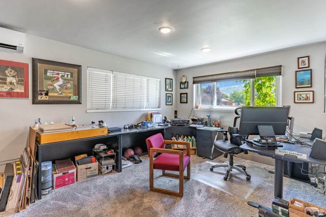 560 South 500 East, Orem, UT 84097