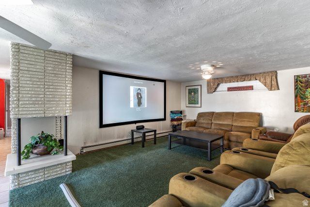 560 South 500 East, Orem, UT 84097