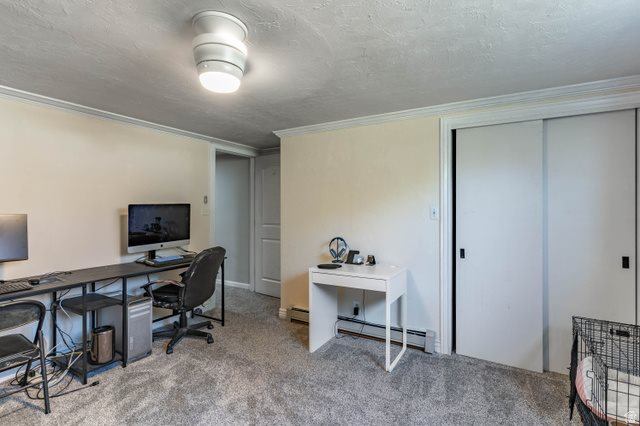 560 South 500 East, Orem, UT 84097