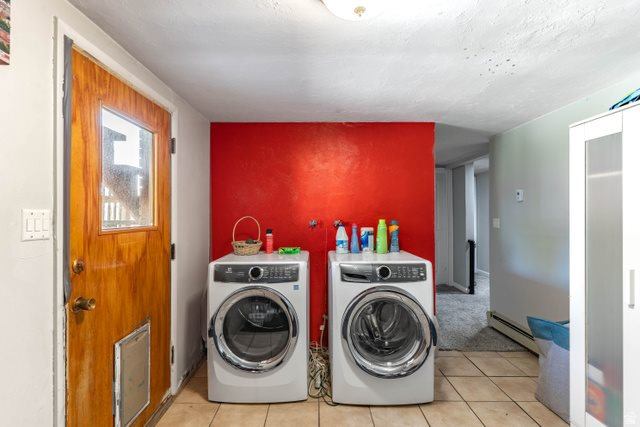 560 South 500 East, Orem, UT 84097