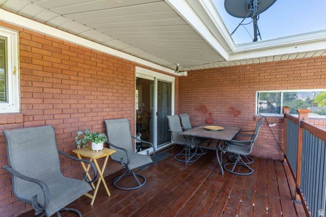 560 South 500 East, Orem, UT 84097