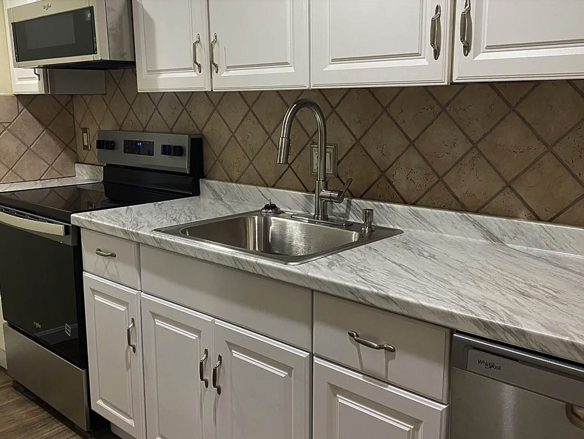 10 Mason, #10, Amesbury, MA 01913