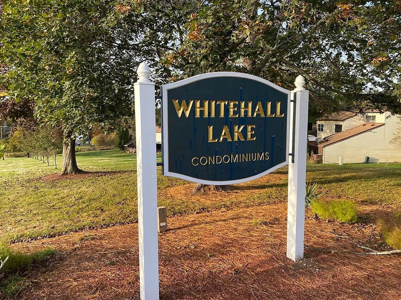 10 Mason, #10, Amesbury, MA 01913