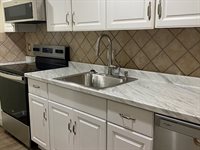 10 Mason, #10, Amesbury, MA 01913