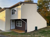 10 Mason, #10, Amesbury, MA 01913