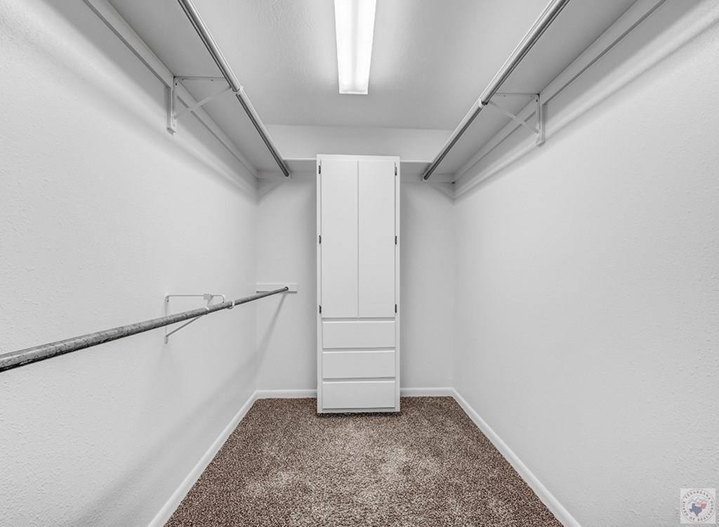 8205 Coyote Trail, Texarkana, TX 75503