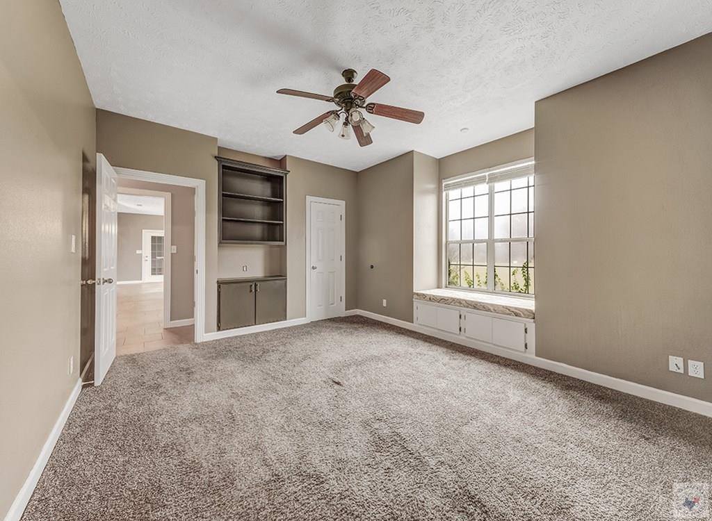 8205 Coyote Trail, Texarkana, TX 75503