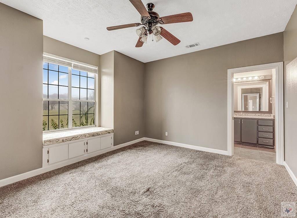 8205 Coyote Trail, Texarkana, TX 75503