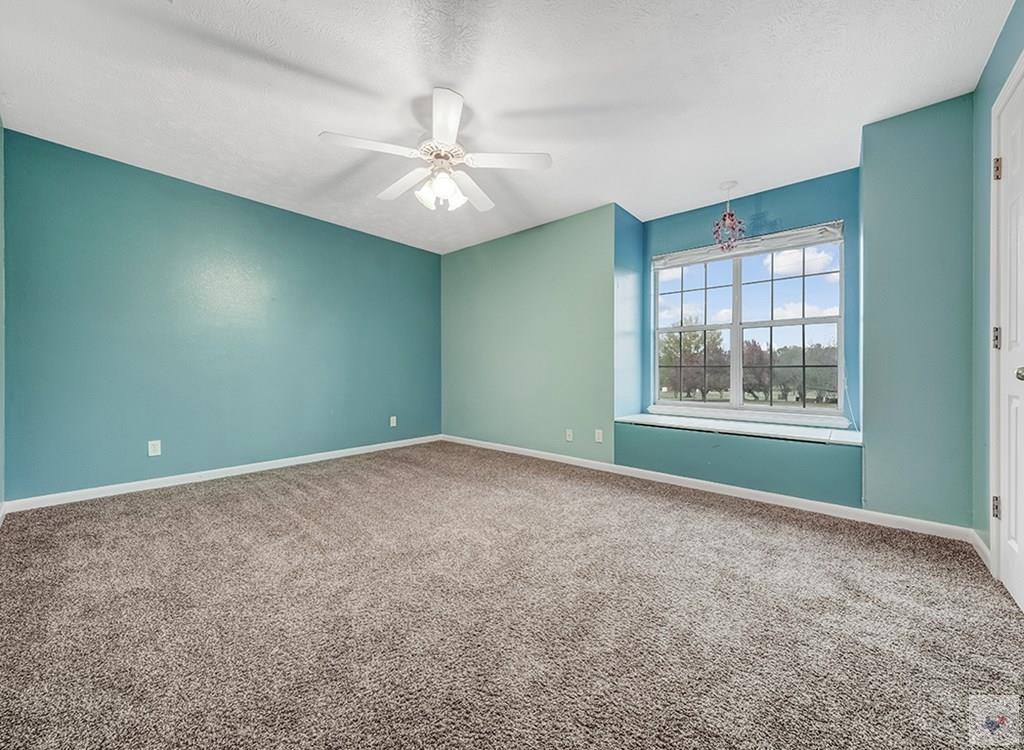 8205 Coyote Trail, Texarkana, TX 75503