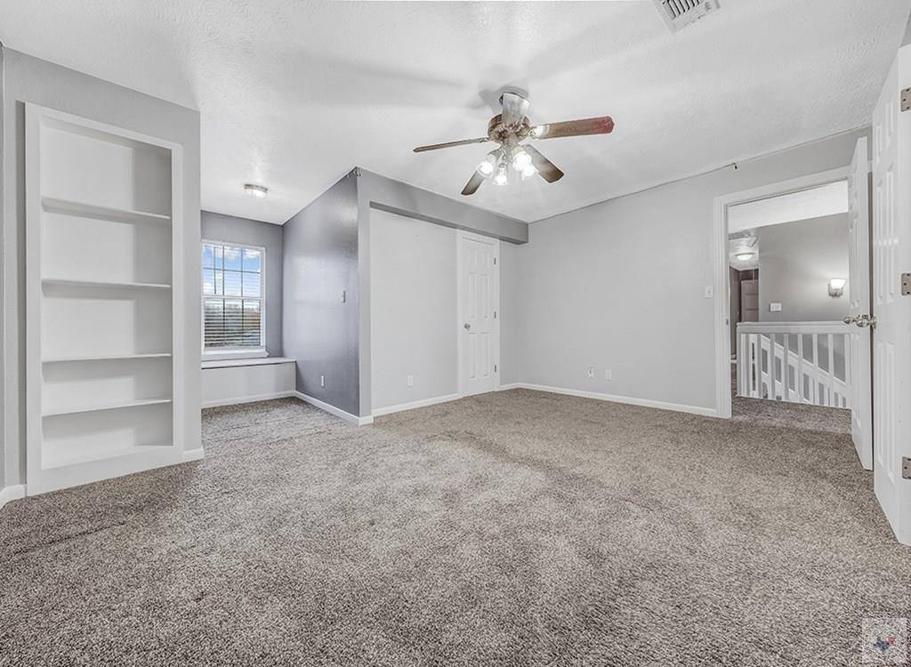 8205 Coyote Trail, Texarkana, TX 75503